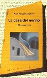 La casa del nonno - ZAPPERI ZUCKER,  Ada - 9783943810141