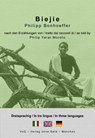Biejie - Philipp Bonhoeffer - 9783943810424