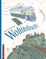Wohin du willst - Thomas Endl - 9783943833621