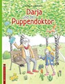 Darja und der Puppendoktor - Rolf Barth - 9783943833638