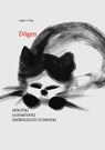 Hôkyôki. - Dôgen Zenji - 9783943839821