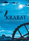 Krabat - Felix Hornstein - 9783943897746