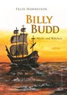Billy Budd - Felix Hornstein - 9783943897920