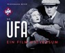 Die Ufa - Friedemann Beyer - 9783943915150