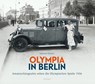 Olympia in Berlin - Emanuel Hübner - 9783943915297