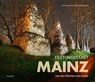 Festungsstadt Mainz - André Brauch ; Rudolf Büllesbach - 9783943915334