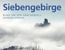 Siebengebirge - Alfred Büllesbach ; Michael Klein - 9783943915358