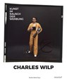 Charles Wilp - Sandra Abend - 9783943915495