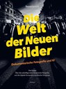 Die Welt der Neuen Bilder - Bernd Arnold - 9783943915600