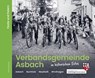 Verbandsgemeinde Asbach in historischen Fotos - Feste und Feiern - Alfred Büllesbach - 9783943915723