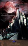Im Schatten des Blutmondes - Andreas Groß ; Hans-Peter Schultes - 9783943948059