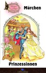 Märchenprinzessinnen -  - 9783943948141