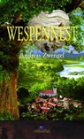 Wespennest - Andreas Zwengel - 9783943948288