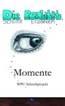 Momente -  - 9783943948349
