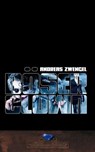 Böser Clown - Andreas Zwengel - 9783943948578