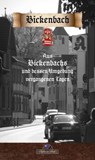 Aus Bickenbachs und dessen Umgebung vergangenen Tagen - Ludwig Göhrs - 9783943948677