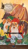 Zwergenmärchen -  - 9783943948752