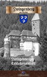 Zwingenberger Erblehensstreit -  - 9783943948806