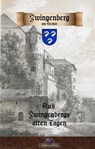 Zwingenberg am Neckar vergangenen Tagen -  - 9783943948813