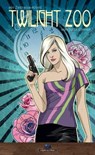 Twilight Zoo - Jutta Ehmke - 9783943948820