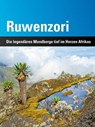 Ruwenzori -  - 9783943969047