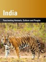 India - Harald Lydorf ; Kerstin von Splényi ; Harry P. Lux - 9783943969139