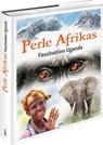 Perle Afrikas - Andreas Klotz - 9783943969177