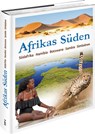 Afrikas Süden - Kerstin von Splényi - 9783943969214