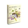 WILDBIENENHELFER - Anja Eder ; Dirk Peters ; Michael Römer - 9783943969276