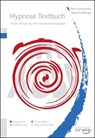 Hypnose Textbuch - Peter Orzechowski ; Sigrid Straßburger - 9783944002118