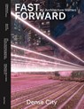 Fast Forward - Nadin Heinich - 9783944074436