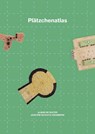 Plätzchenatlas - Almar de Ruiter ; Joachim Schultz-Granberg - 9783944074450