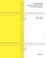 Zukunft Bestand - Laurenz Berger ; Barbara Weber - 9783944074535