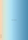 Time Matters - Urszula Kozminska ; Nacho Ruiz Allen - 9783944074542