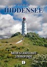 Hiddensee - Rolf Reinicke - 9783944102559