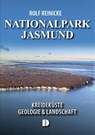 Nationalpark Jasmund - Rolf Reinicke - 9783944102610