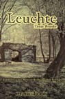 Leuchte: Kinzigtal-Trilogie 1 - Tanja Bruske - 9783944124223