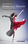 Emmy und die Tänzerin - Barbara Petermann - 9783944124650