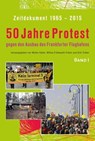 Zeitdokument 1965-2015 -  - 9783944124919