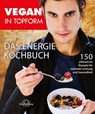 Vegan in Topform - Das Energie-Kochbuch - Brendan Brazier - 9783944125381