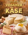 Veganer Käse - Miyoko Schinner - 9783944125404
