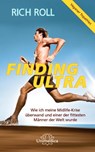 Finding Ultra - Rich Roll - 9783944125459