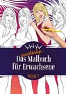 Das unanständige Malbuch für Erwachsene 2 -  - 9783944154107