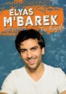 Elyas M'Barek - Marc Halupczok - 9783944154350