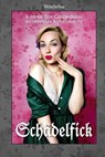 Schädelfick - Woschofius - 9783944154497