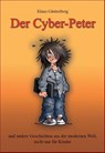 Der Cyber-Peter - Klaus Günterberg - 9783944224756