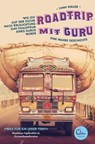 Roadtrip mit Guru - Timm Kruse - 9783944296463