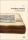 Grundkurs Sanskrit - OTTER,  Felix - 9783944312446
