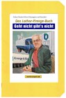 Geht nicht gibt's nicht - Lothar Krenge - 9783944324890
