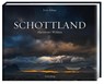 Schottland - Ferry Böhme - 9783944327846
